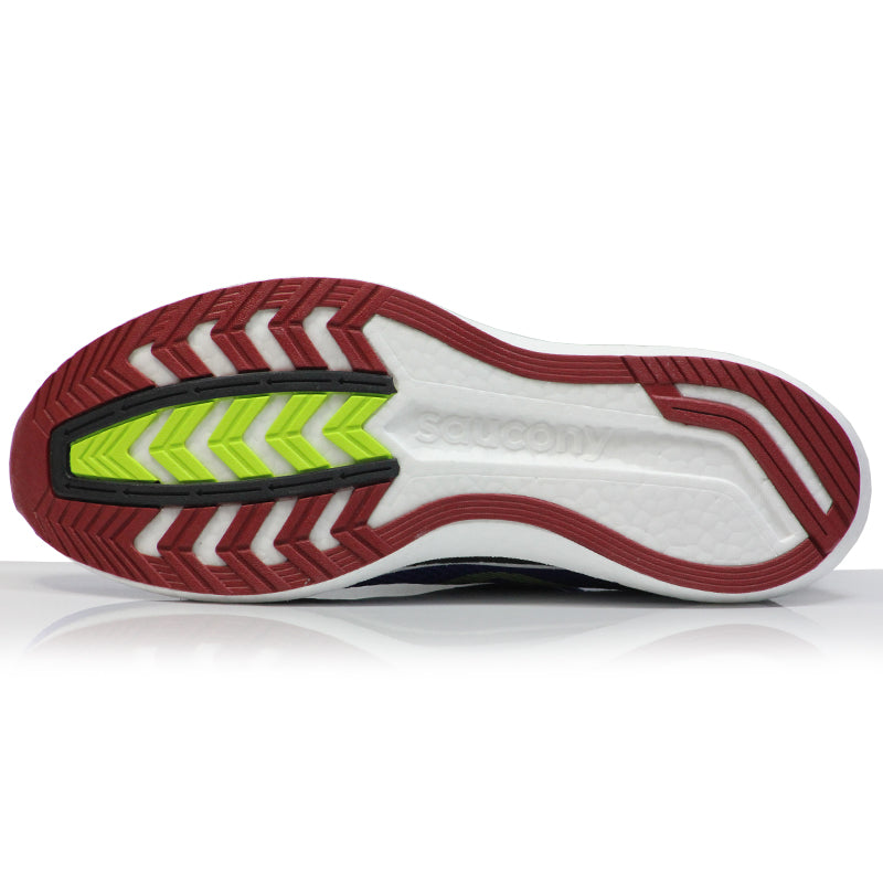 saucony-mens-speed-S20688-25-sole