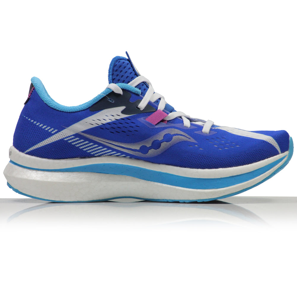saucony-womens-endorphin-pro-2-S10687-30-back