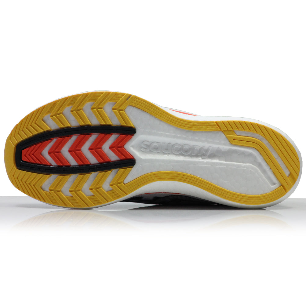 saucony-womens-endorphin-speed-2-S10688-40-reverie-sole