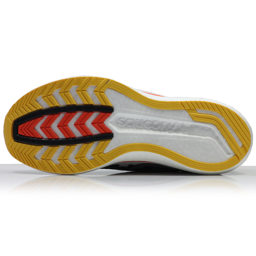 saucony-womens-endorphin-speed-2-S10688-40-reverie-sole