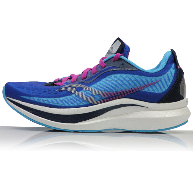 saucony-womens-endorphin-speed-2S10688-30-side