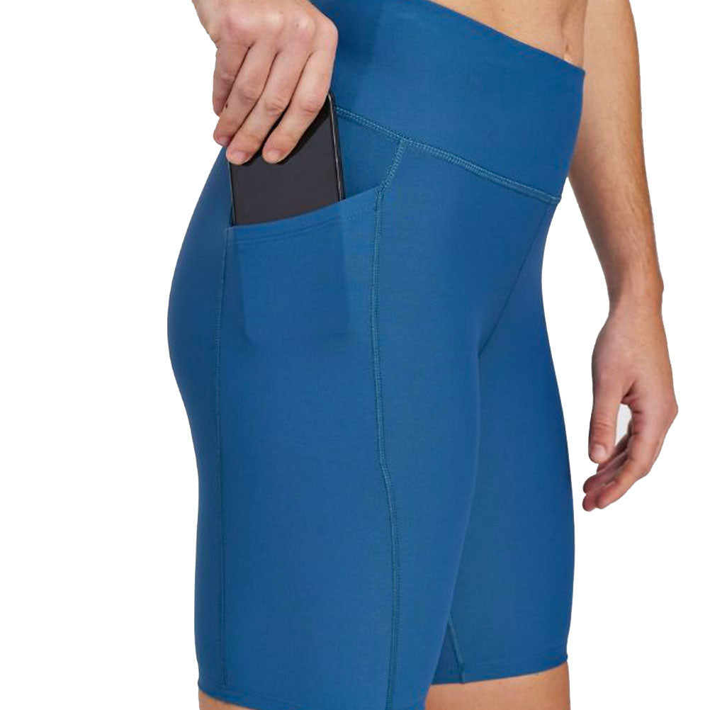 saucony-womens-fortify-8-inch-SAW800324-NS-model-side-pocket