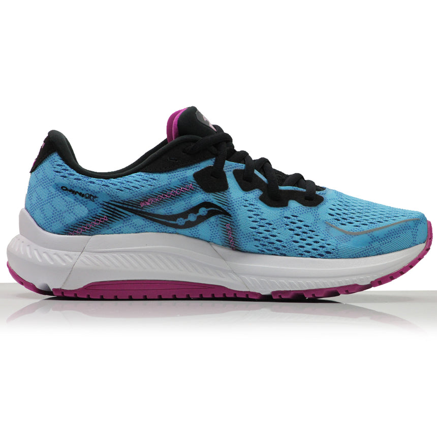saucony-womens-omni-20-S10681-30-back