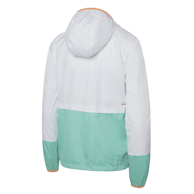 saucony-womens-packaway-jacket-SAW800375_WH-back