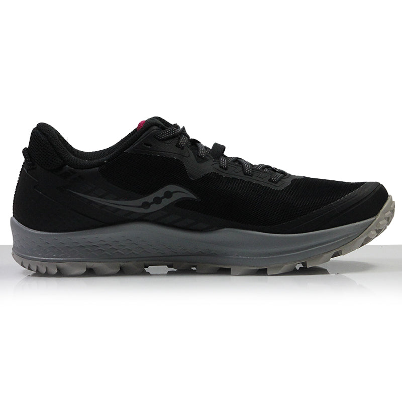 saucony-womens-peregrine-11-S10643-45-back
