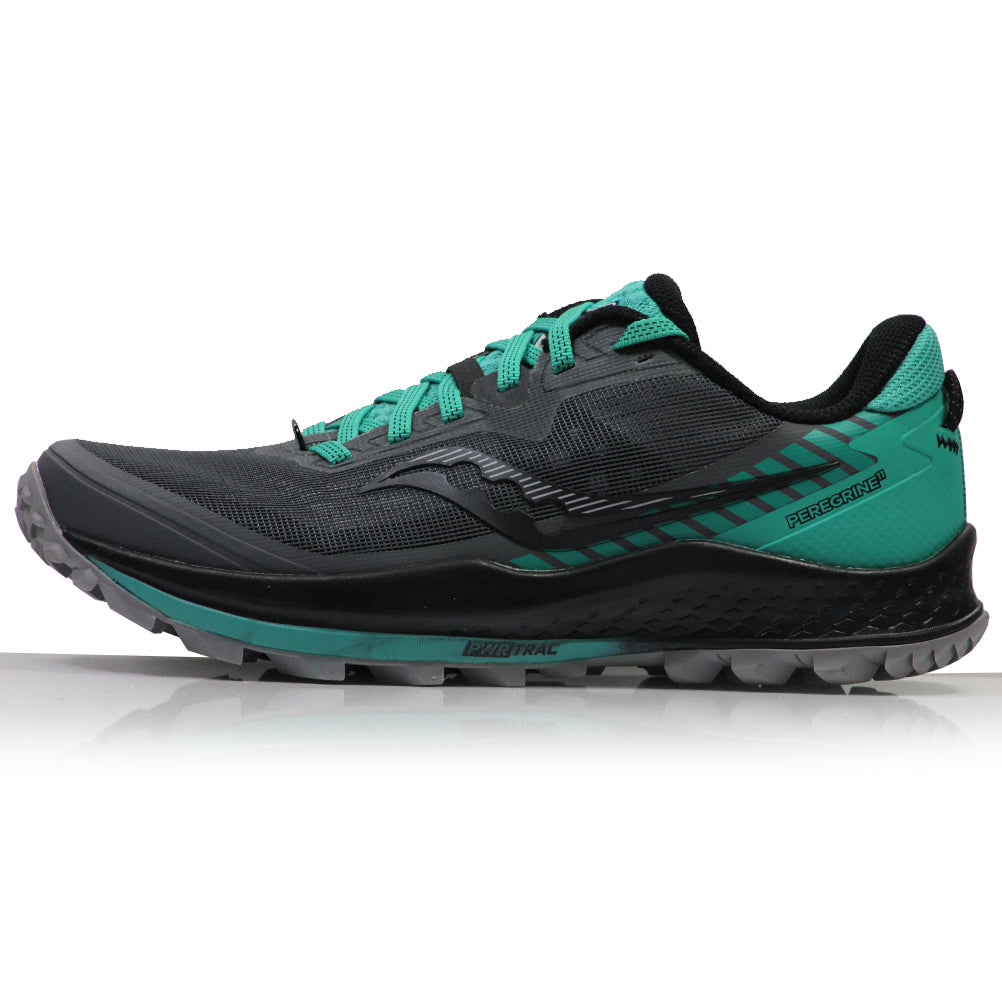saucony-womens-peregrine-11-SA2011-3-side