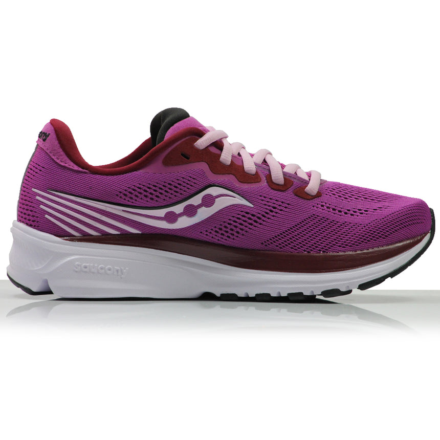 saucony-womensride-14-S10650-30-back