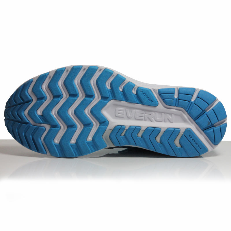 sauony-womens-guide-ISO-2-S10464-36-sole