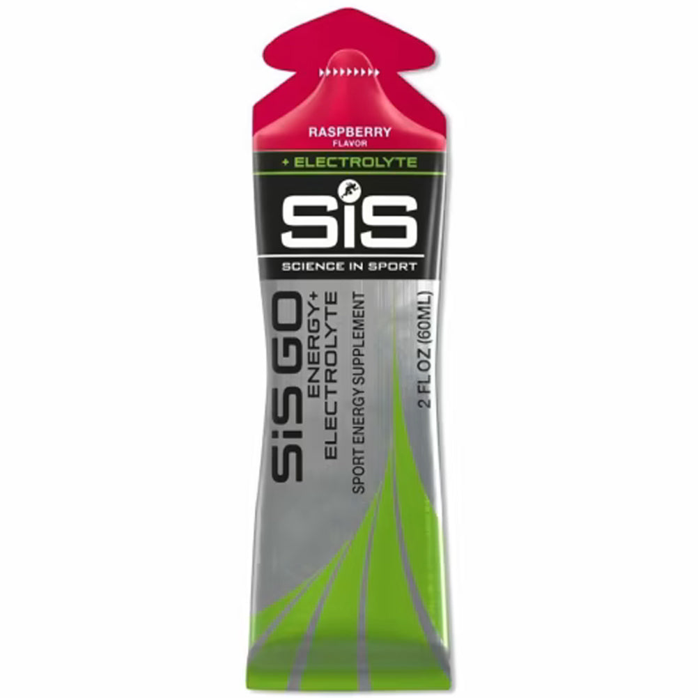 sis-go-isotonic-energy-gels-raspberry2