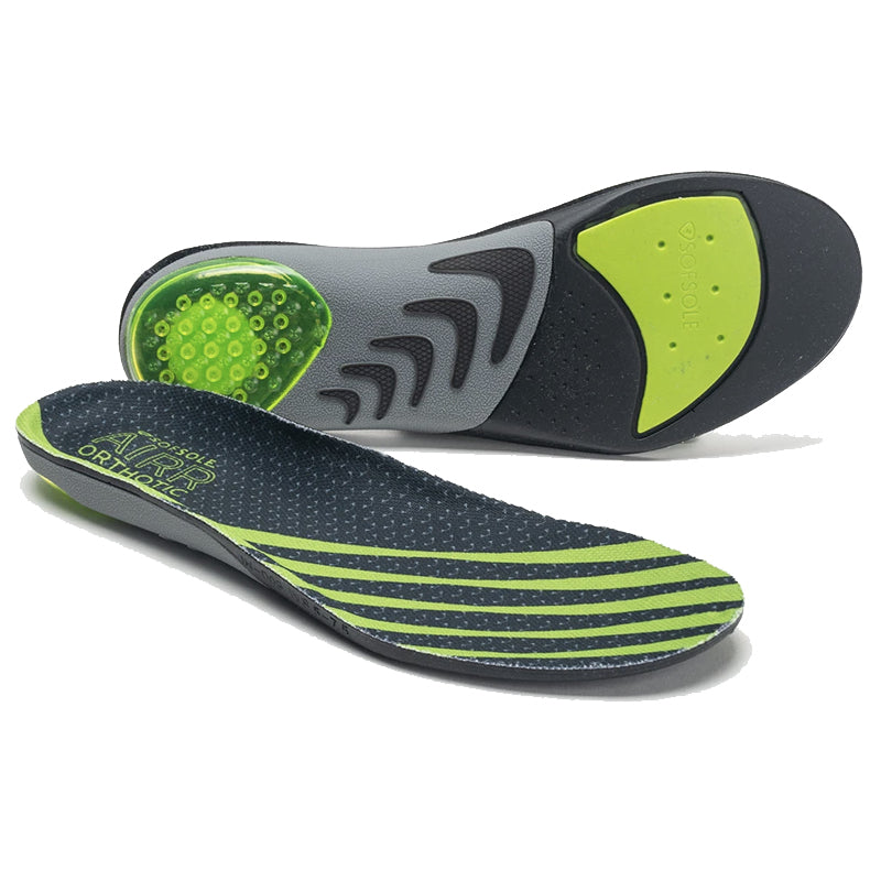 sofsole-airr-cushioning-insole-green-side2