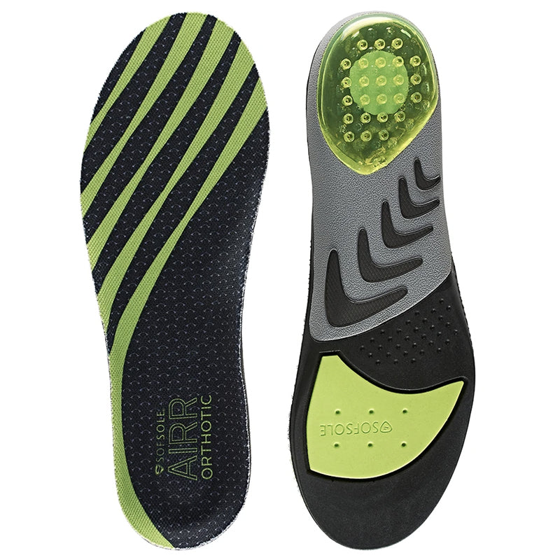 sofsole-airr-cushioning-insole-green