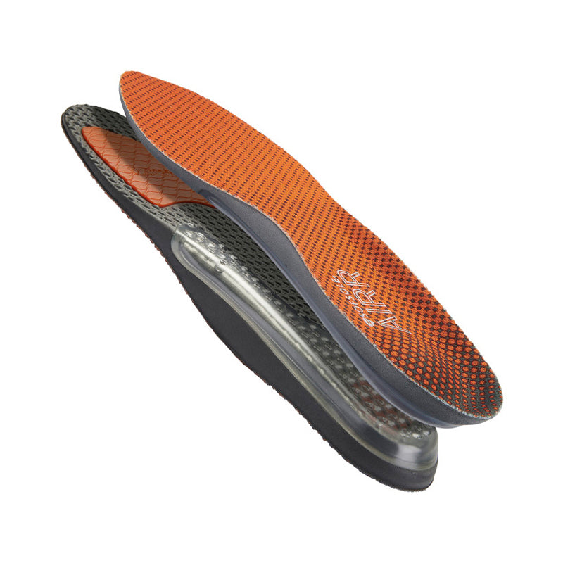 sofsole-airr-cushioning-insole-orange-sole-both