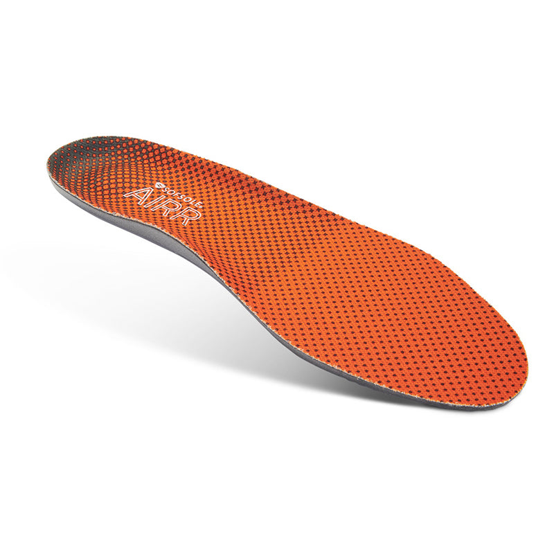 sofsole-airr-cushioning-insole-orange-sole-only