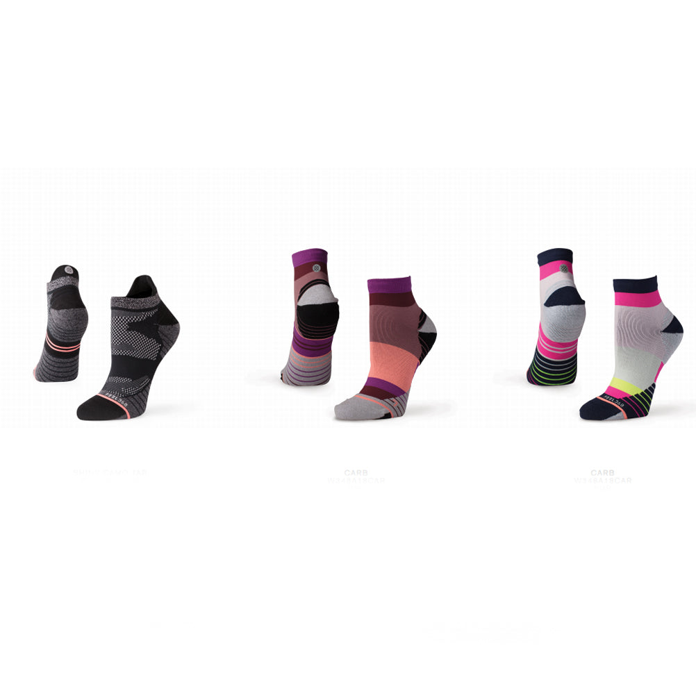 stance-gift-pack-womens-socks