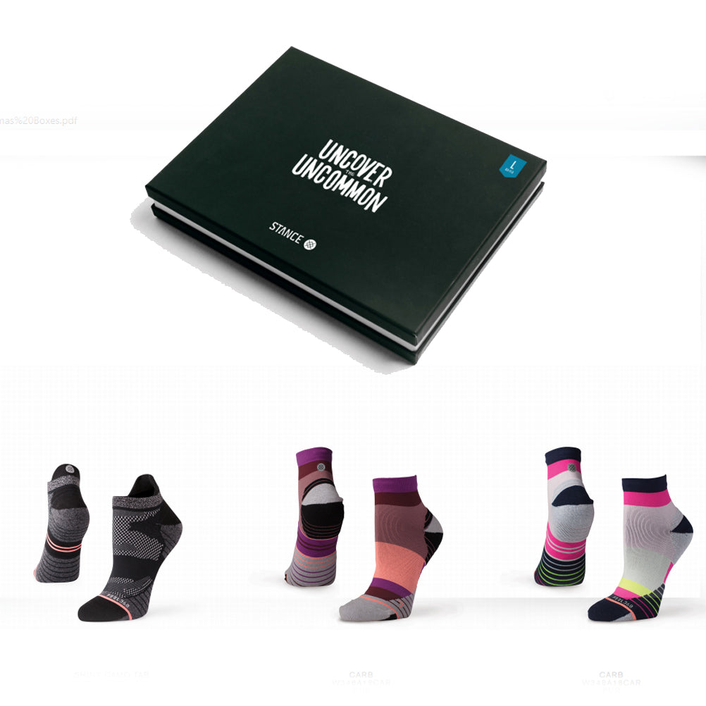stance-gift-packbox-socks-womens