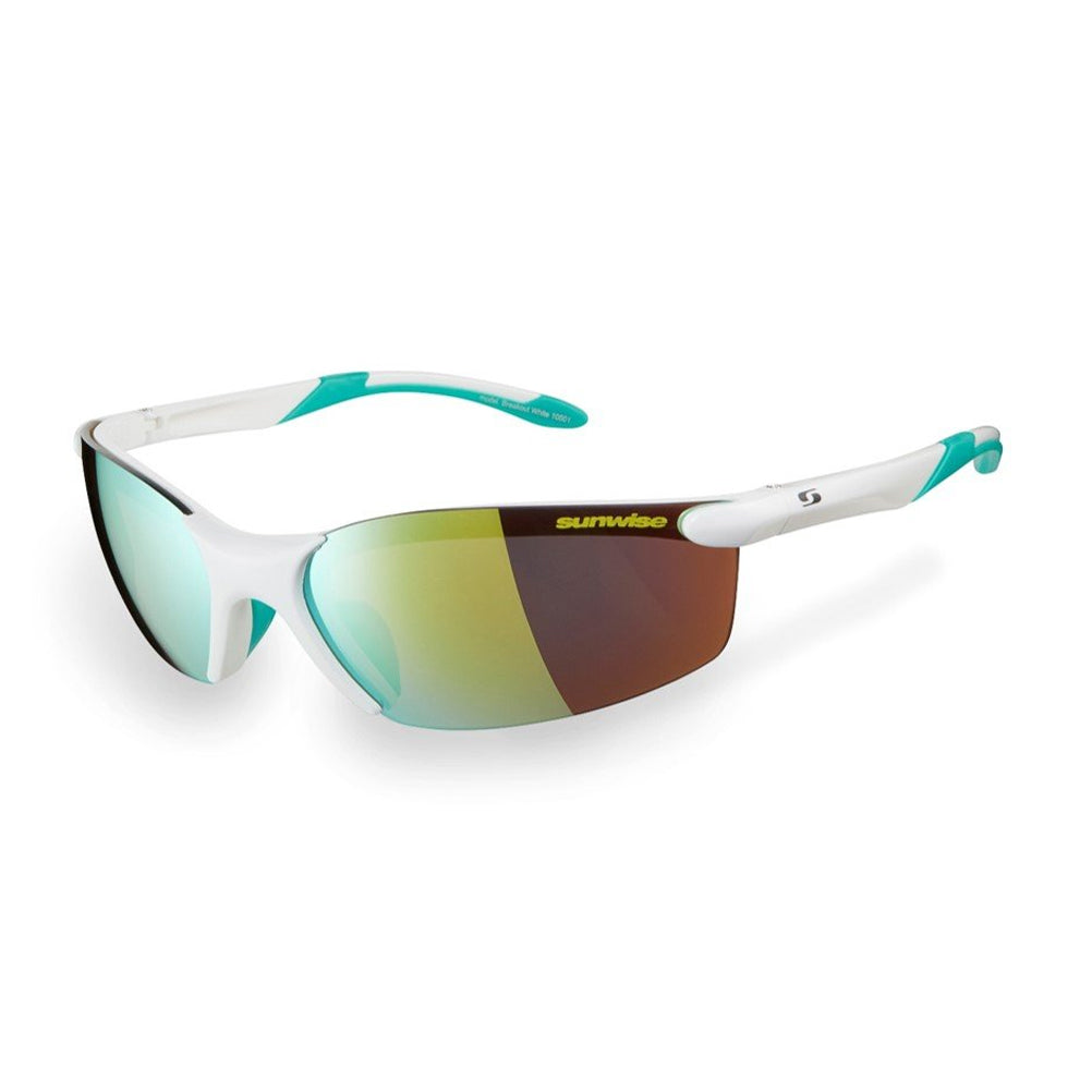 sunwise-breakout-white