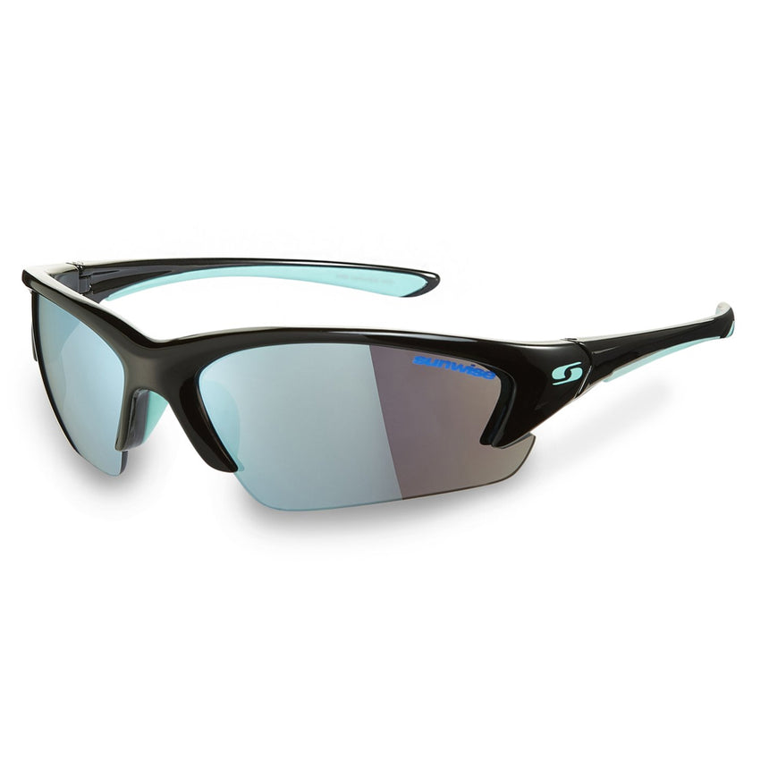 sunwise-equinox-black