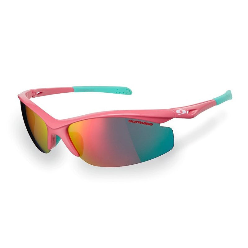 sunwise-peak-coral