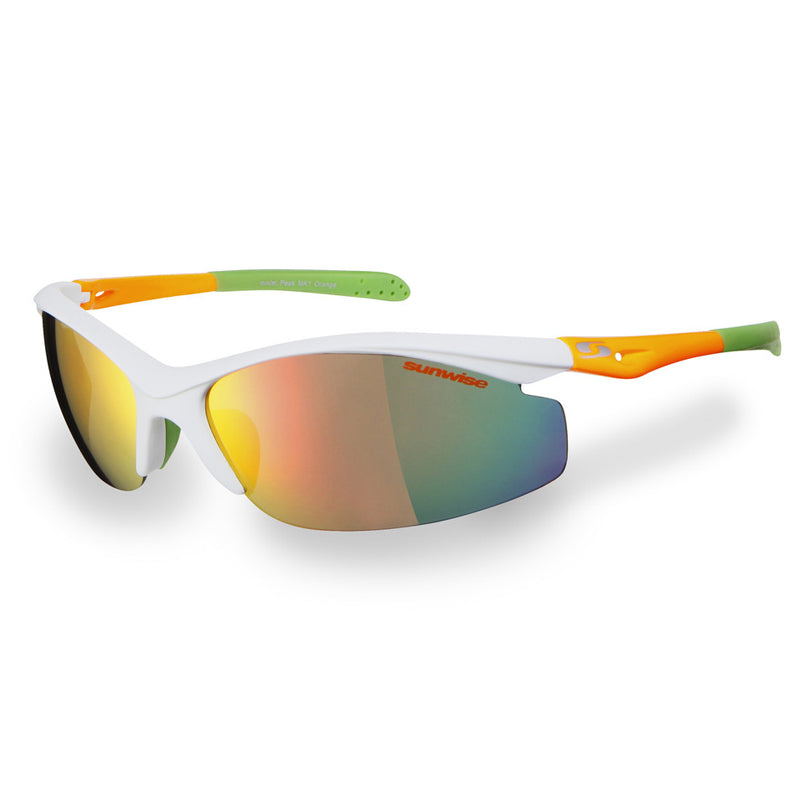 sunwise-peak-mk1-white