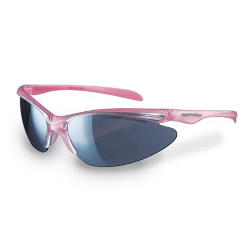 sunwise-thirst-pearl