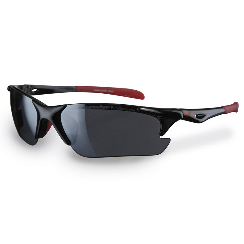 sunwise-twister-black