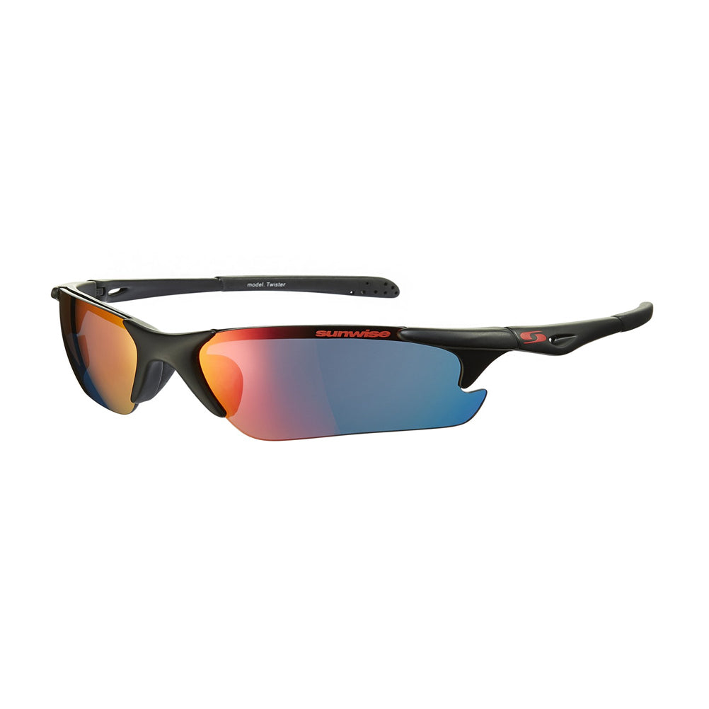 sunwise-twister-blackMK1