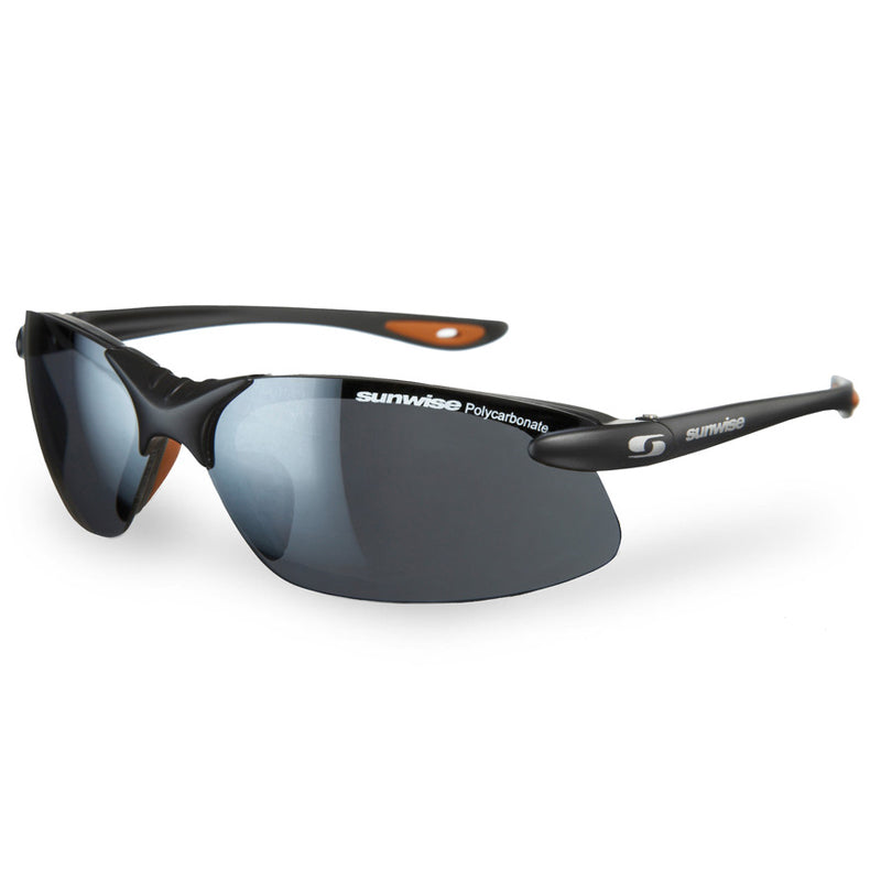 sunwise-windrush-blk