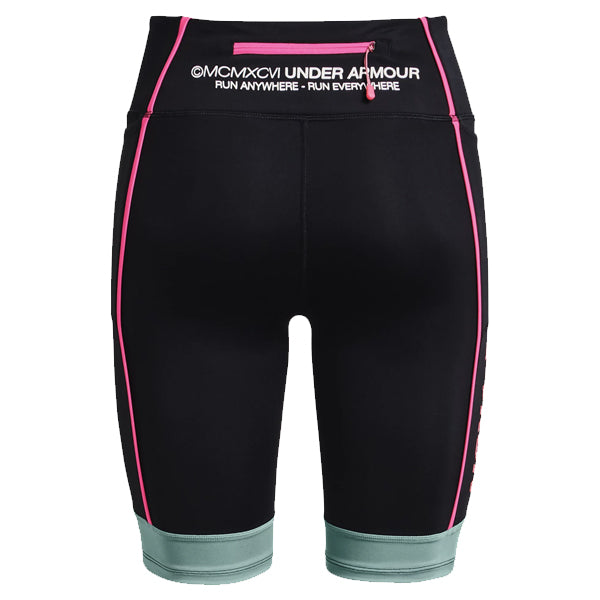 under-armour-run-armour-half-tight-1371038-001-back