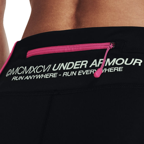 under-armour-run-armour-half-tight-1371038-001-detail-1