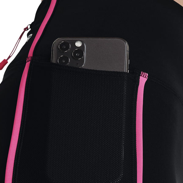 under-armour-run-armour-half-tight-1371038-001-detail-2