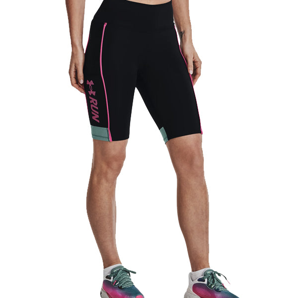 under-armour-run-armour-half-tight-1371038-001-front-2