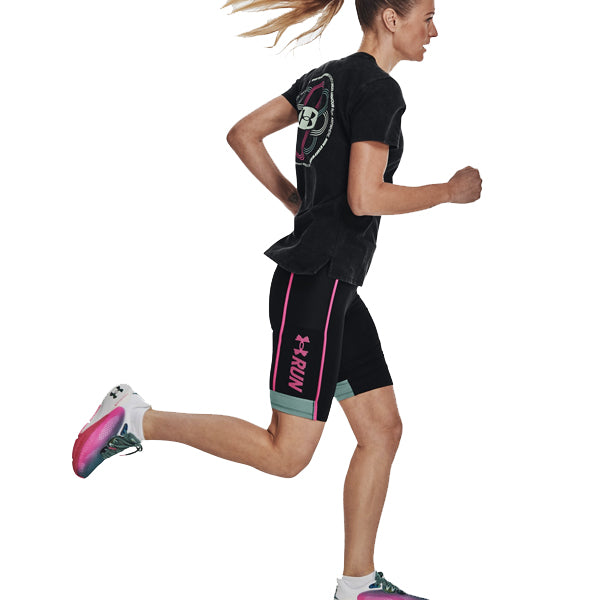 under-armour-run-armour-half-tight-1371038-001-front-3