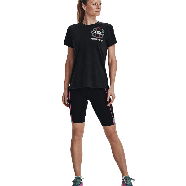 under-armour-run-armour-half-tight-1371038-001-front-4