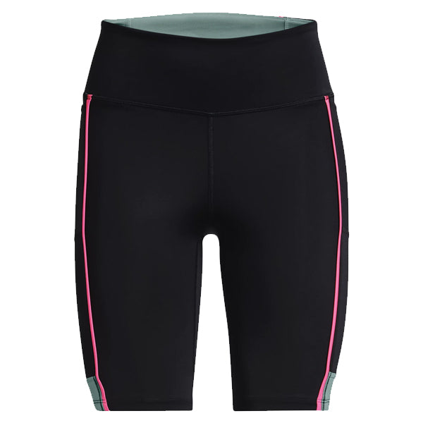 under-armour-run-armour-half-tight-1371038-001-front