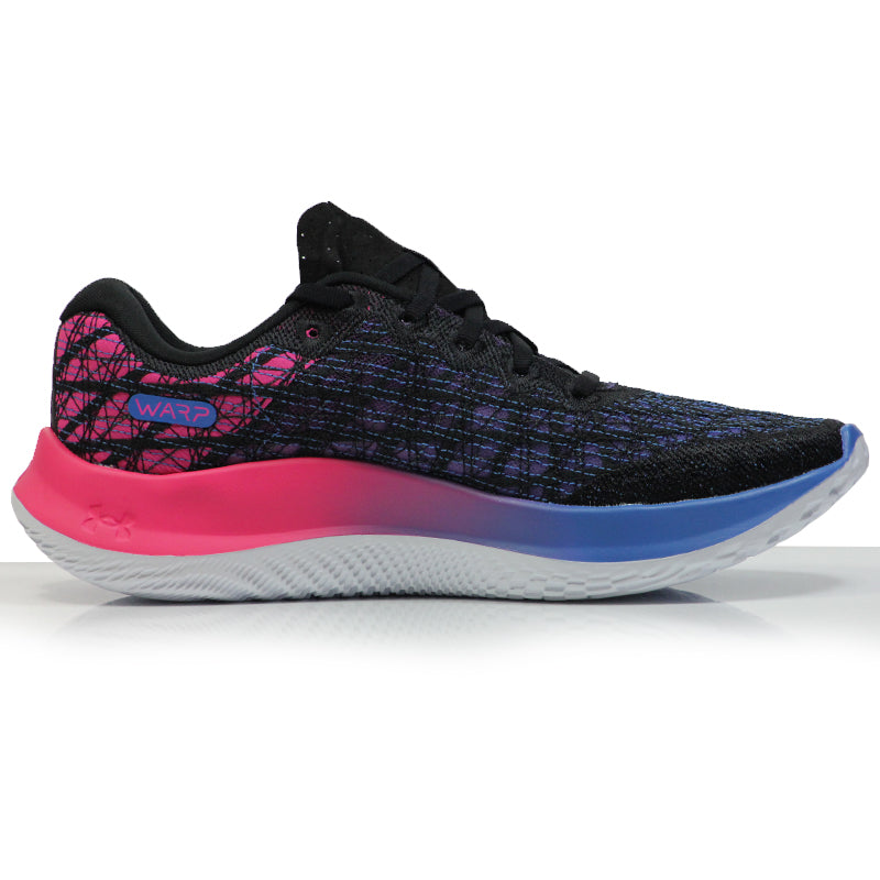 under-armour-womens-flow-velociti-wind-2-3024911-004-back