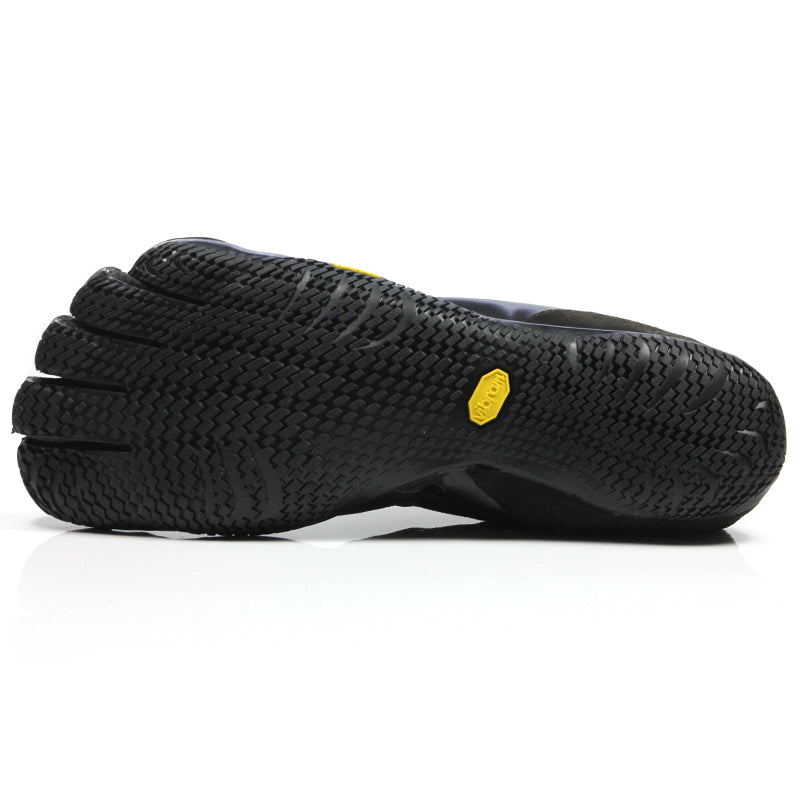 vibram-fivefingers-kso-evo-black-sole