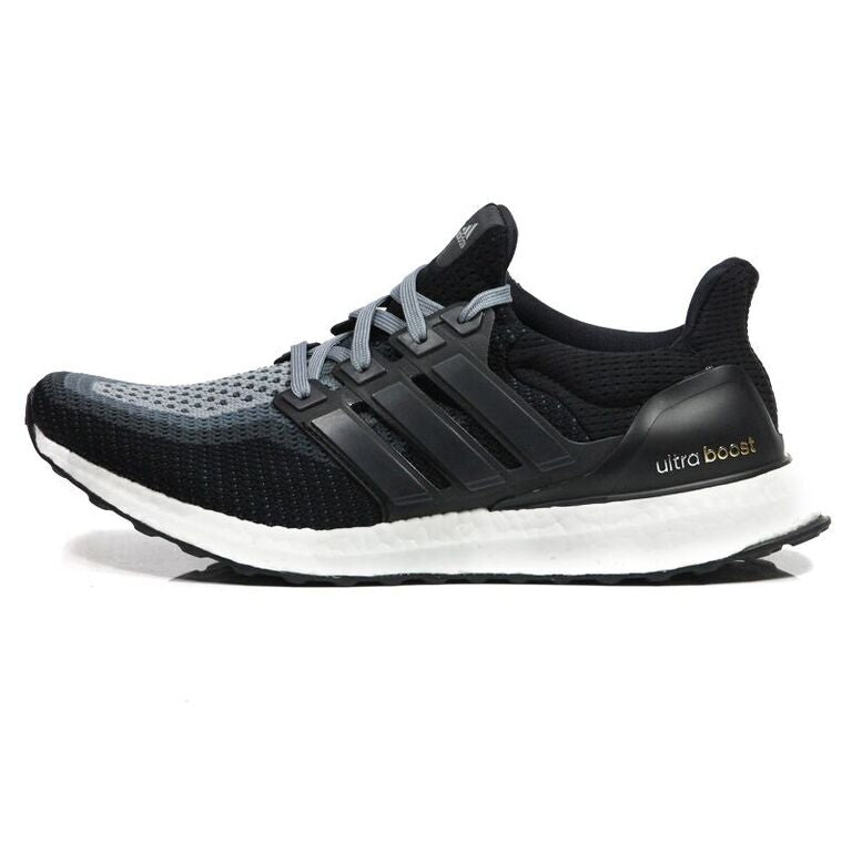 New Adidas Ultra Boost Colours
