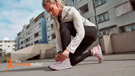 6 Best Adidas Running Shoes in 2026