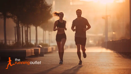 How to Improve Your Running Form