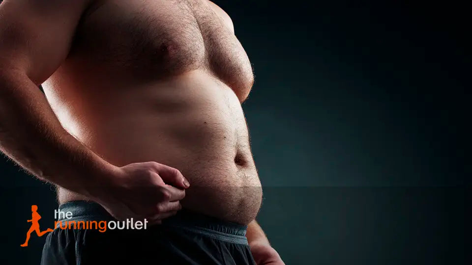 Is Running Good for Weight Loss?