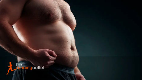 Is Running Good for Weight Loss?