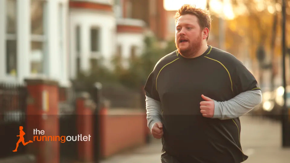 What Heart Rate Zone Burns Fat?