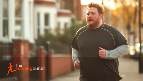 What Heart Rate Zone Burns Fat?