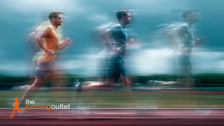 What is Interval Running for Beginners?