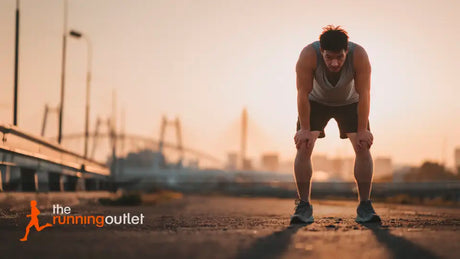 What is RPE (Rate of Perceived Exertion) in Running?