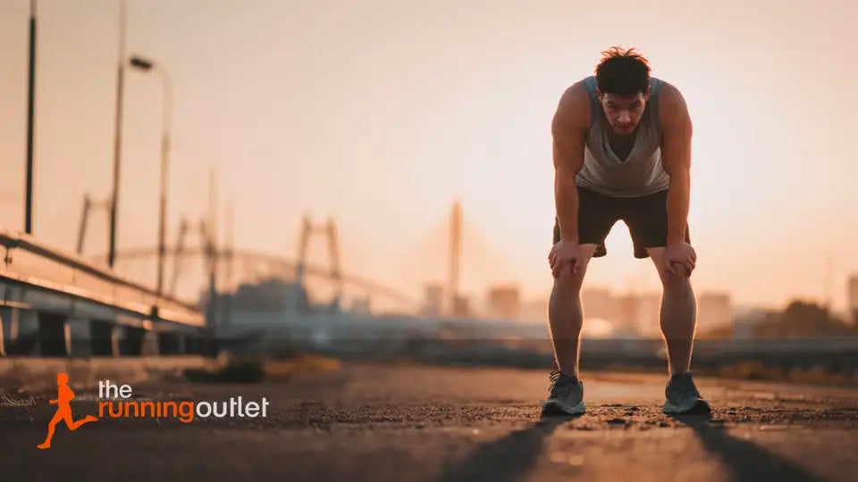 What is RPE (Rate of Perceived Exertion) in Running?