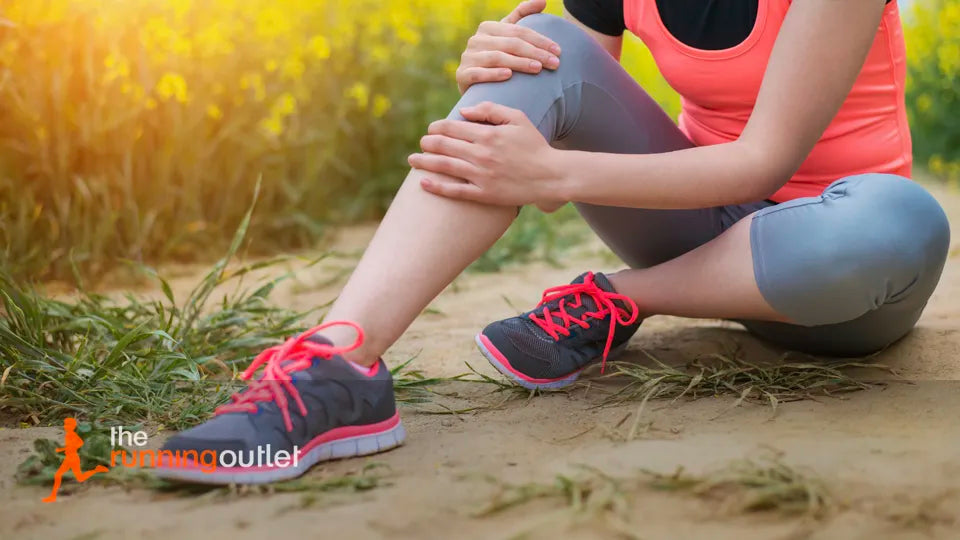 What is Runner's Knee?