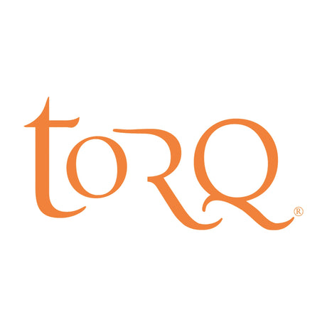 Torq