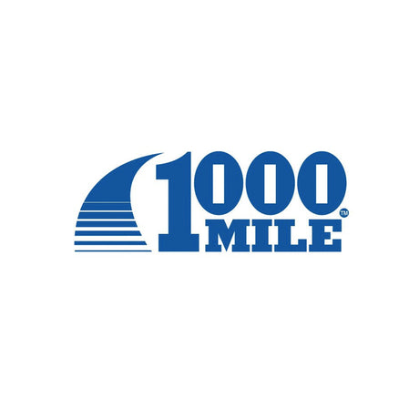 1000 Mile