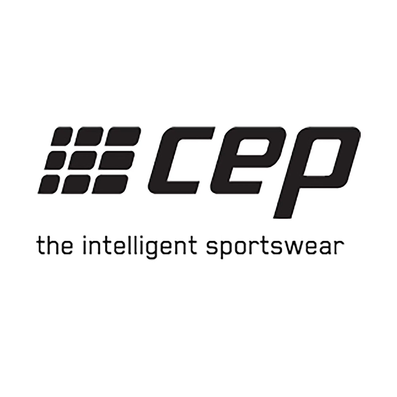 CEP
